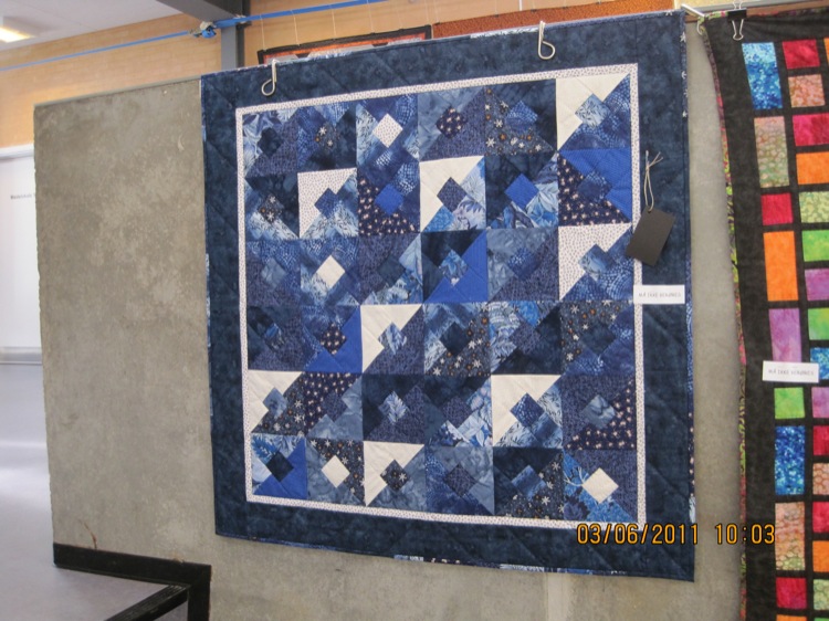 gal/Quiltefestival i Middelfart 2011/Quilts/IMG_2430.JPG